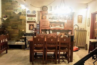 Detached House Sale - GLYFADA, ATTICA