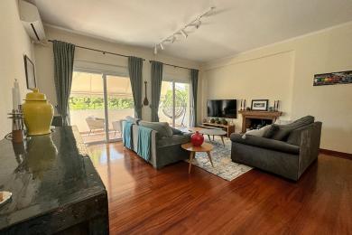 VOULA - PIGADAKIA, Mezonete, Sale, 280 sq.m