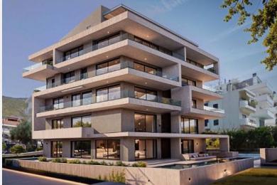 GLYFADA - PYRNARI, Apartment, Sale, 110 sq.m