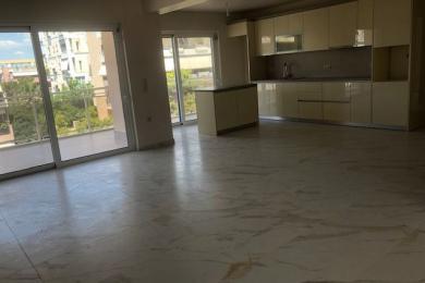 GLYFADA - KATO, Single Floor Apartment, Sale, 106 sq.m