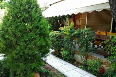 GLYFADA - TERPSITHEA, Detached House, Sale, 265 sq.m