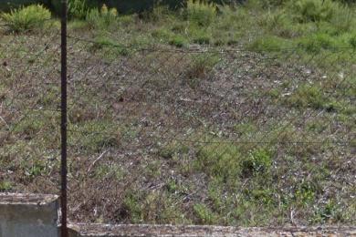 Land Sale - ANIXI, ATTICA