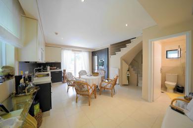 GLYFADA - KATO, Duplex / Triplex Apartment, Sale, 145 sq.m