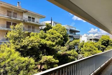 VARI, VARKIZA, Apartment, Sale, 70 sq.m