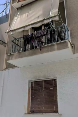 ATHINA KENTRO, Building (residential), Sale, 500 sq.m