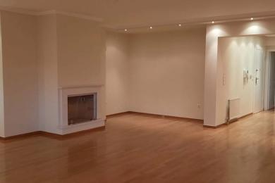 Apartment Sale - PALEO FALIRO, ATTICA