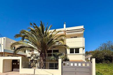 VARI - KORMPI, Detached House, Sale, 340 sq.m
