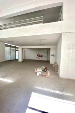 ATHINA, Building (residential), Sale, 900 sq.m