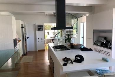 Duplex / Triplex Apartment Sale - GLYFADA, ATTICA