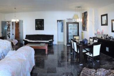 VOULA, Apartment, Sale, 164 sq.m