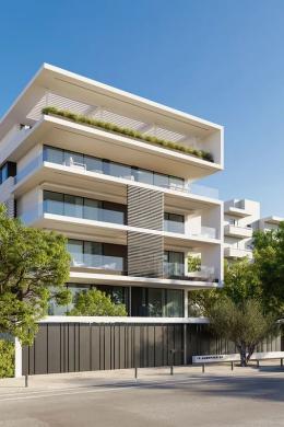 GLYFADA - KATO, Apartment, Sale, 84 sq.m