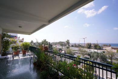 ELLINIKO - KATO, Apartment, Sale, 157 sq.m