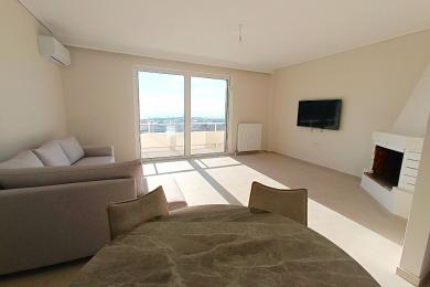 ALIMOS, Apartment, Sale, 94.86 sq.m