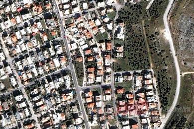 Land Sale - GLYFADA, ATTICA