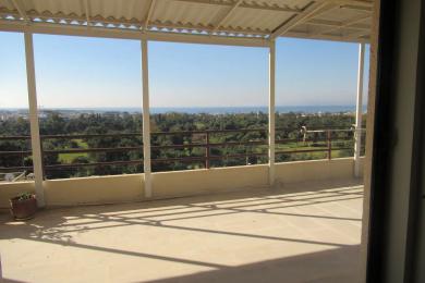 GLYFADA, Apartment, Sale, 150 sq.m