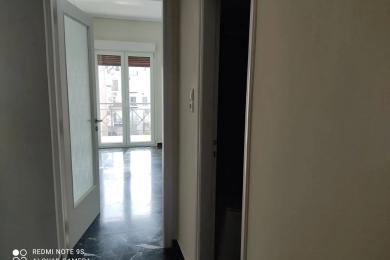 PIREAS, Apartment, Sale, 74 sq.m