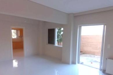 ALIMOS, Apartment, Sale, 111 sq.m