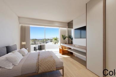 ELLINIKO, Apartment, Sale, 127.7 sq.m