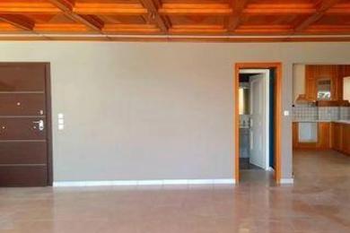 Apartment Sale - GLYFADA, ATTICA