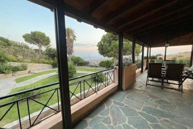 KALYVIA THORIKOU, Detached House, Sale, 350 sq.m