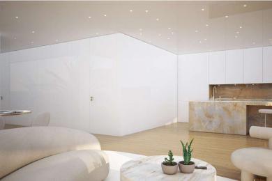 VOULA - KATO, Apartment, Sale, 127 sq.m