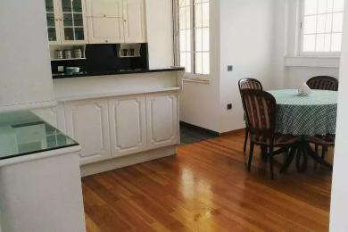 PIREAS, Apartment, Sale, 98 sq.m