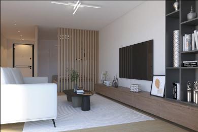 PIREAS, Apartment, Sale, 47 sq.m