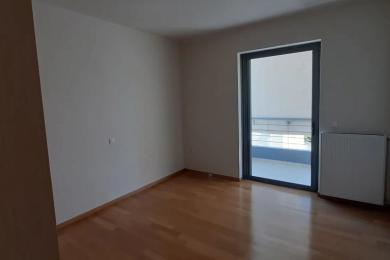 PALEO FALIRO - PANAGITSA, Apartment, Sale, 84 sq.m