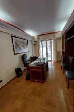 ATHINA KENTRO - KOLONAKI, Apartment, Sale, 142 sq.m