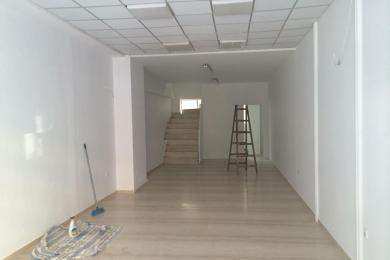 KALLITHEA, Shop, Sale, 60 sq.m