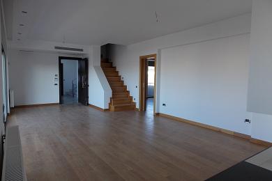 GLYFADA - EVRUALI, Duplex / Triplex Apartment, Sale, 190 sq.m