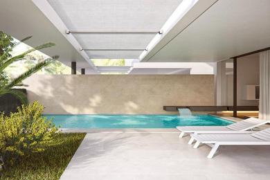 VOULA, Duplex / Triplex Apartment, Sale, 165.50 sq.m