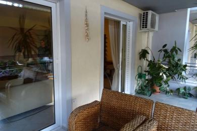 GLYFADA - ANO, Apartment, Sale, 125 sq.m