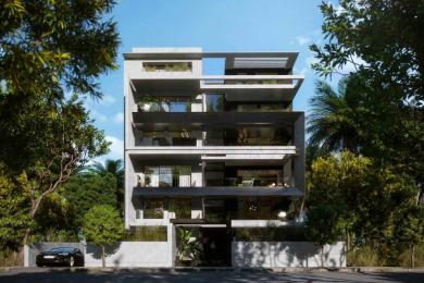 VARKIZA, Apartment, Sale, 76 sq.m
