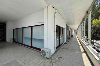 GLYFADA - KATO, Office, Sale, 40 sq.m
