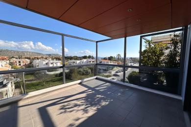 VARKIZA, Duplex / Triplex Apartment, Sale, 125 sq.m