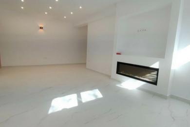 VOULA - KATO, Apartment, Sale, 128 sq.m