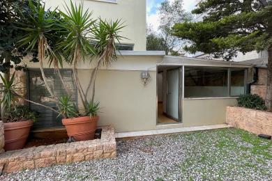 GLYFADA - KATO, Apartment, Sale, 94 sq.m