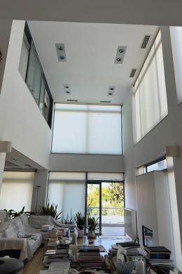 GLYFADA - PYRNARI, Duplex / Triplex Apartment, Sale, 220 sq.m