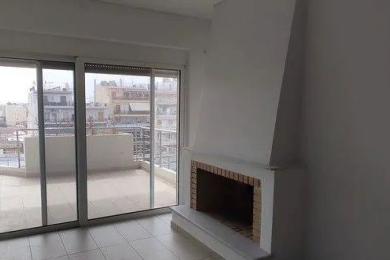 KALLITHEA, Apartment, Sale, 98 sq.m