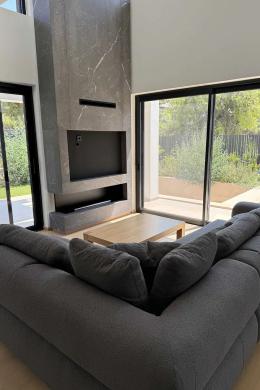 GLYFADA - KATO, Duplex / Triplex Apartment, Sale, 193 sq.m