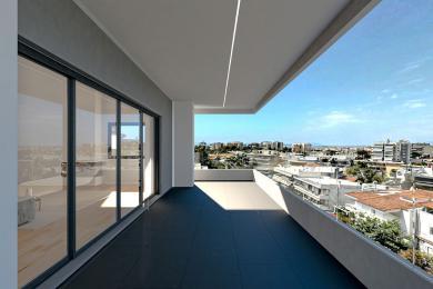 ALIMOS, Single Floor Apartment, Sale, 168.35 sq.m