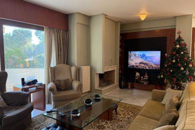 GLYFADA - PANIONIA, Mezonete, Sale, 0 sq.m