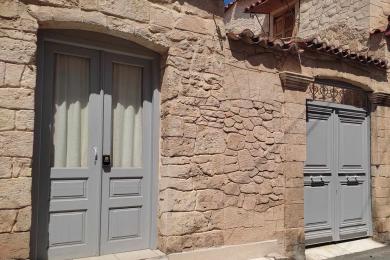 EGINA, Detached House, Sale, 195 sq.m