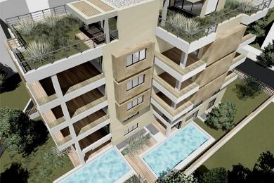 VOULA - KATO, Duplex / Triplex Apartment, Sale, 170 sq.m