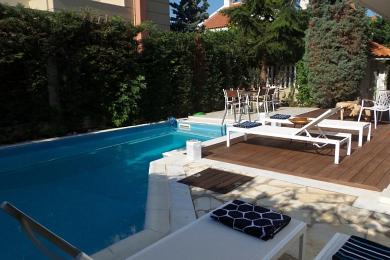 ΒΑΡΗ - ΚΟΡΜΠΙ, Μεζονέτα, Πώληση, 260 τ.μ