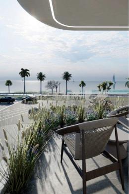 PALEO FALIRO, Apartment, Sale, 188 sq.m