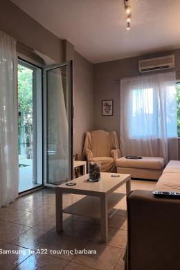 ELLINIKO, Detached House, Sale, 110 sq.m