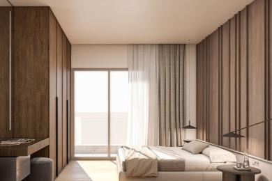 VARI, Duplex / Triplex Apartment, Sale, 138 sq.m