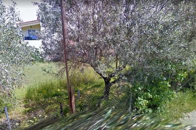 Land Sale - VARI, ATTICA